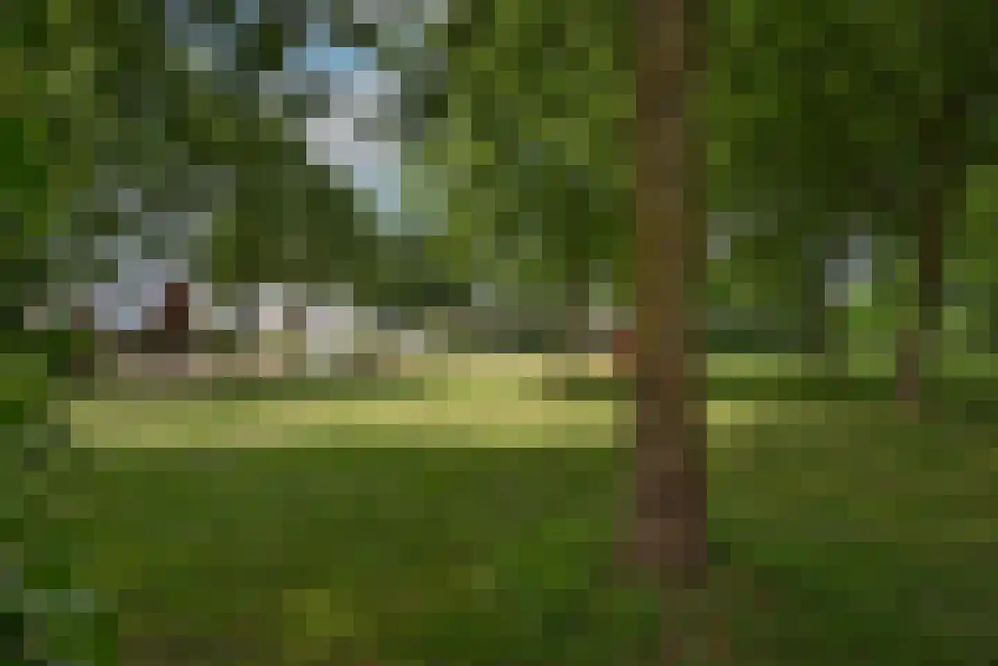 Wierdensestraat 77 C Rijssen thumbnail 37