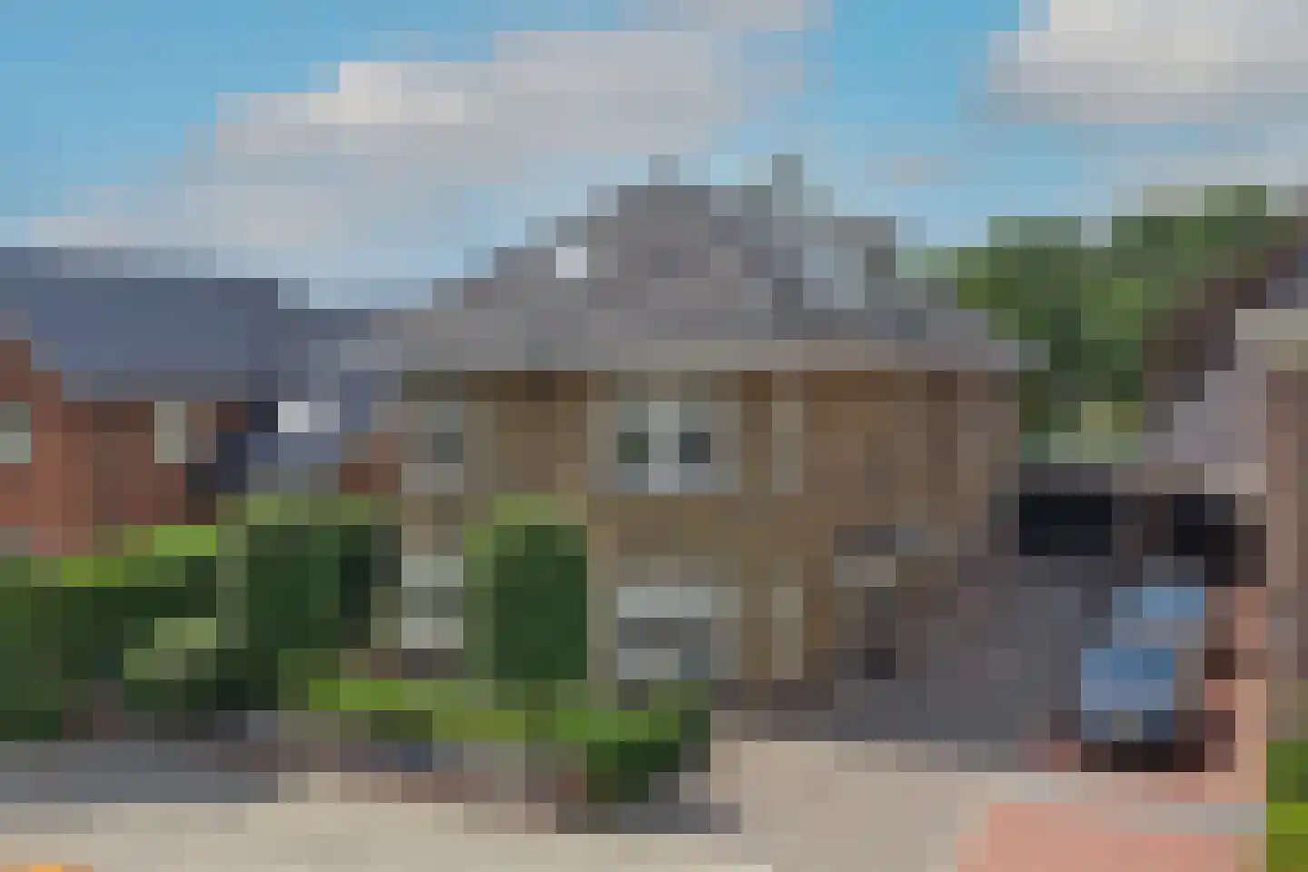 Wierdensestraat 77 C Rijssen thumbnail 38