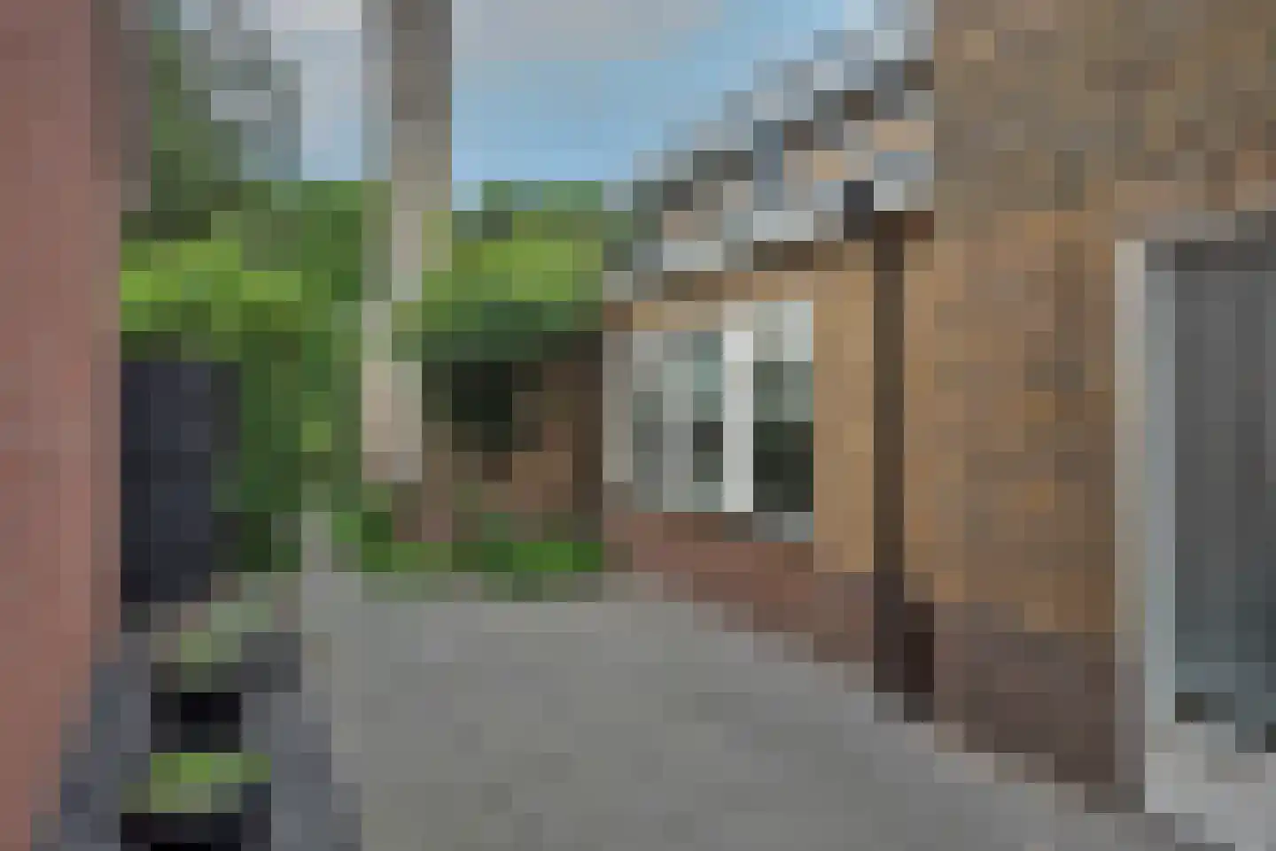 Wierdensestraat 77 C Rijssen thumbnail 4