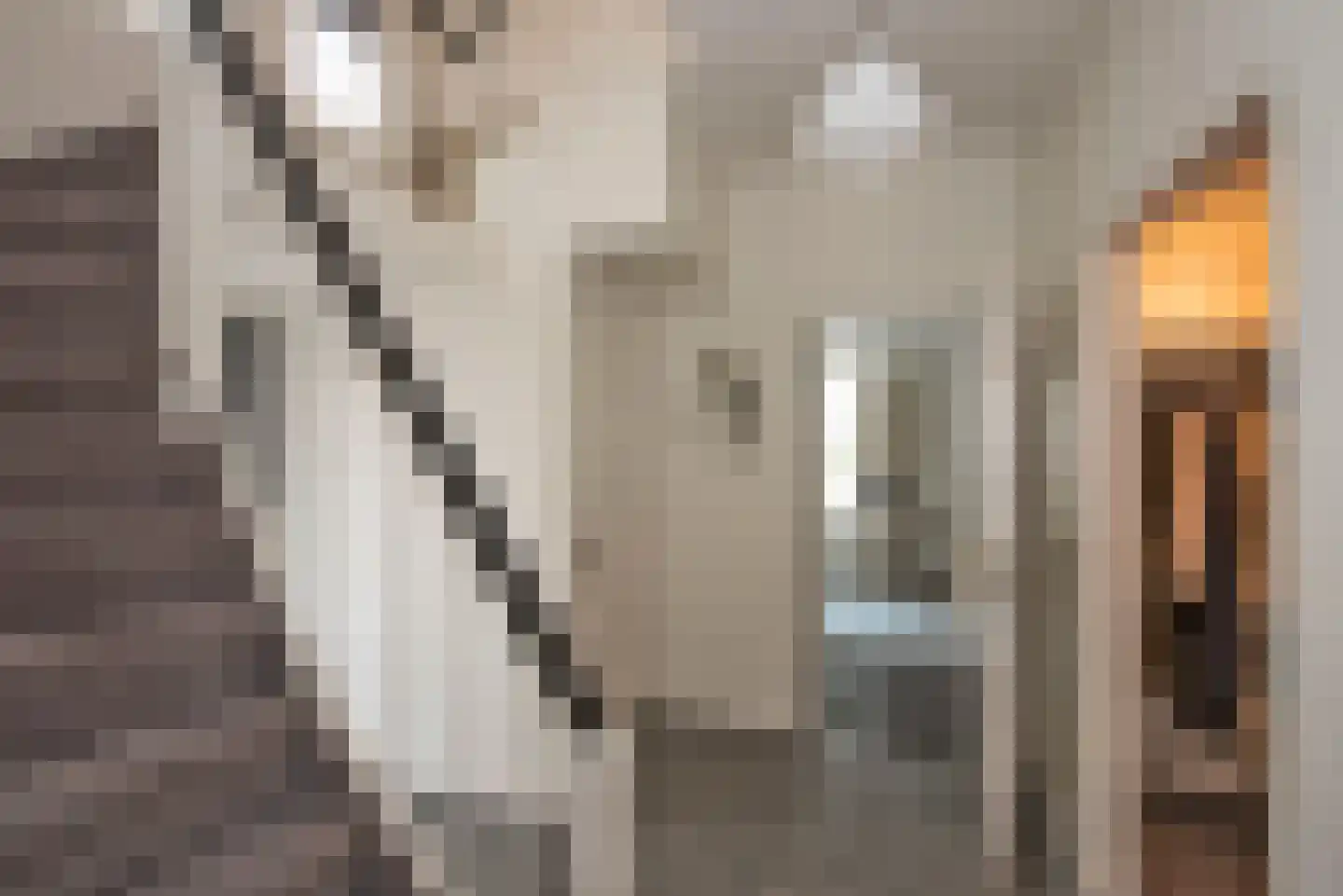 Wierdensestraat 77 C Rijssen thumbnail 6