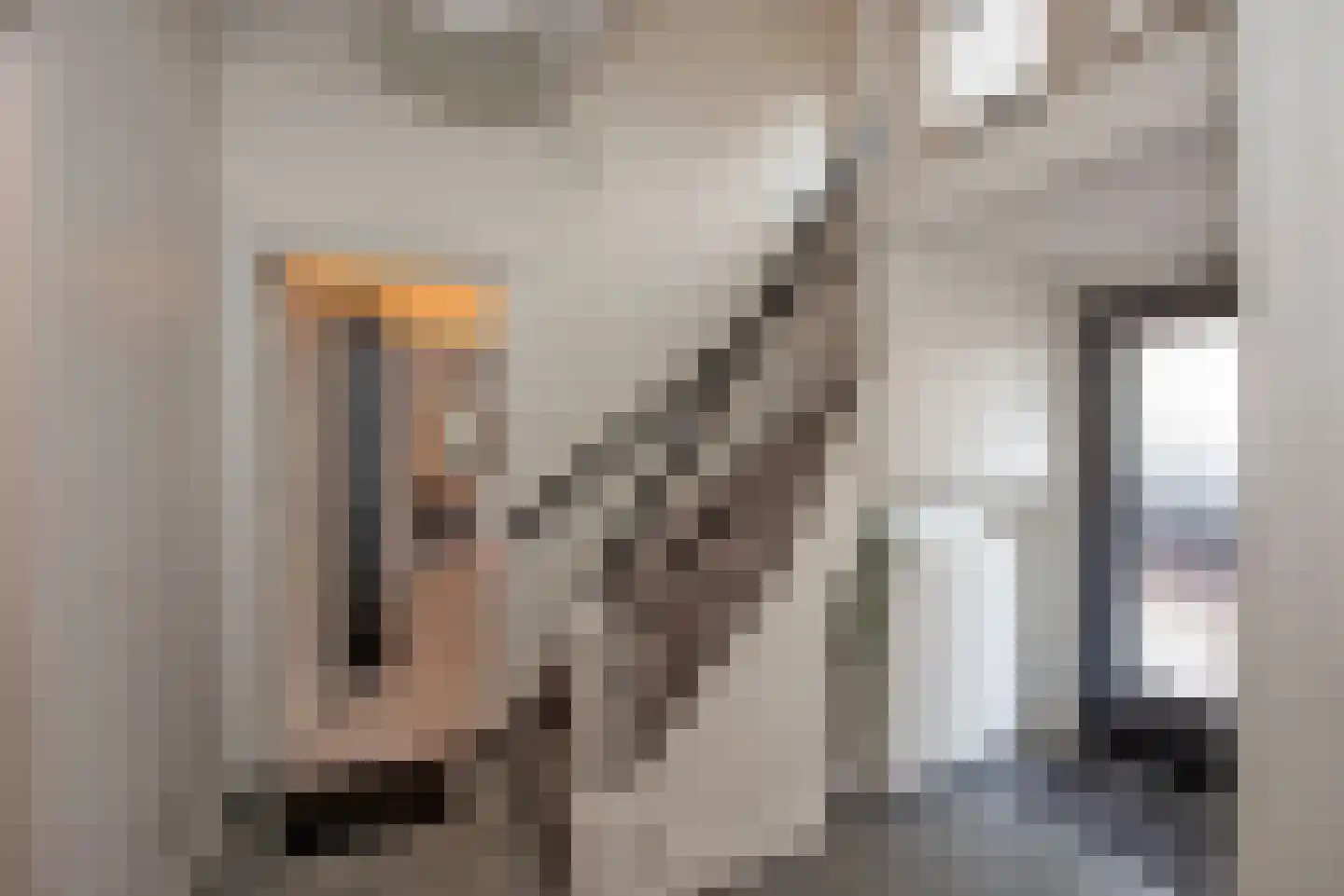 Wierdensestraat 77 C Rijssen thumbnail 8