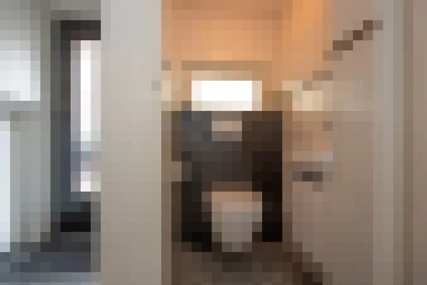 Wierdensestraat 77 C Rijssen thumbnail 9