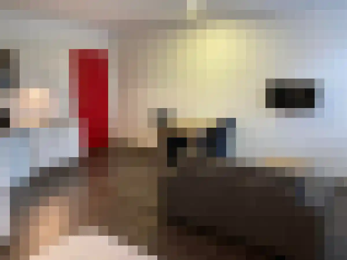 Wierdensestraat Almelo thumbnail 5