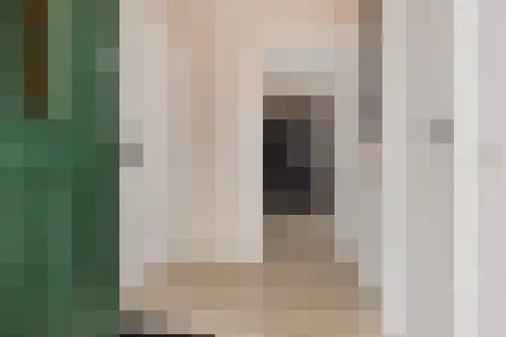 Wierdeweg 13 Delfzijl thumbnail 10