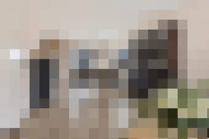 Wierdeweg 13 Delfzijl thumbnail 13
