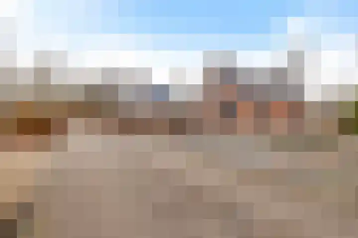 Wierdeweg 13 Delfzijl thumbnail 4