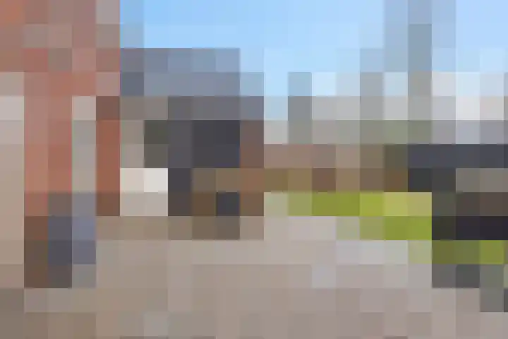 Wierdeweg 13 Delfzijl thumbnail 41