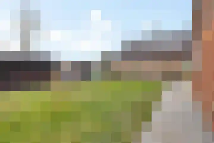 Wierdeweg 13 Delfzijl thumbnail 42