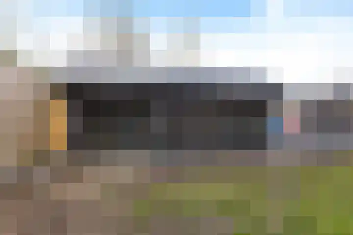 Wierdeweg 13 Delfzijl thumbnail 43