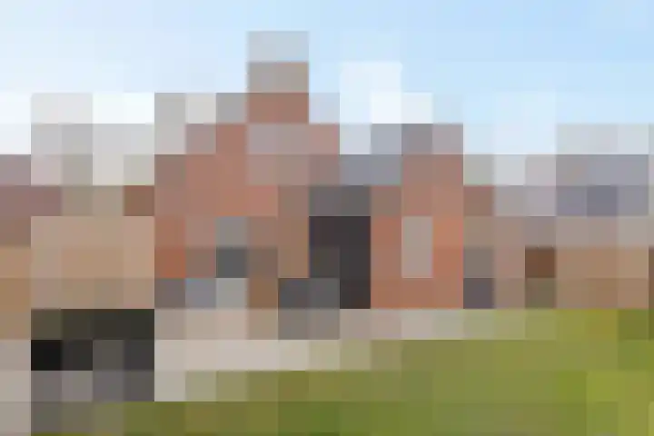 Wierdeweg 13 Delfzijl thumbnail 45