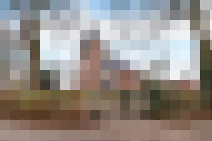 Wierdeweg 13 Delfzijl thumbnail 47