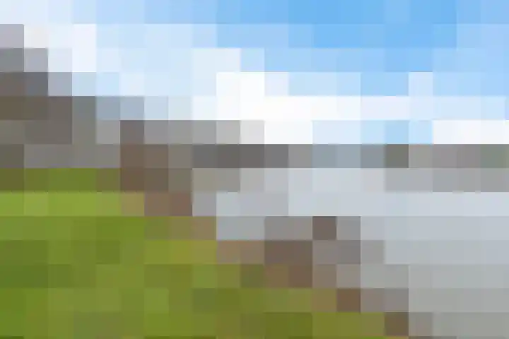 Wierdeweg 13 Delfzijl thumbnail 48