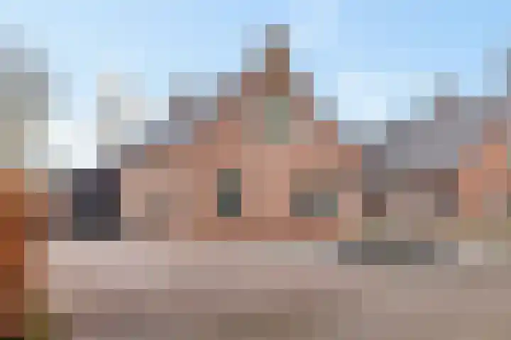 Wierdeweg 13 Delfzijl thumbnail 5