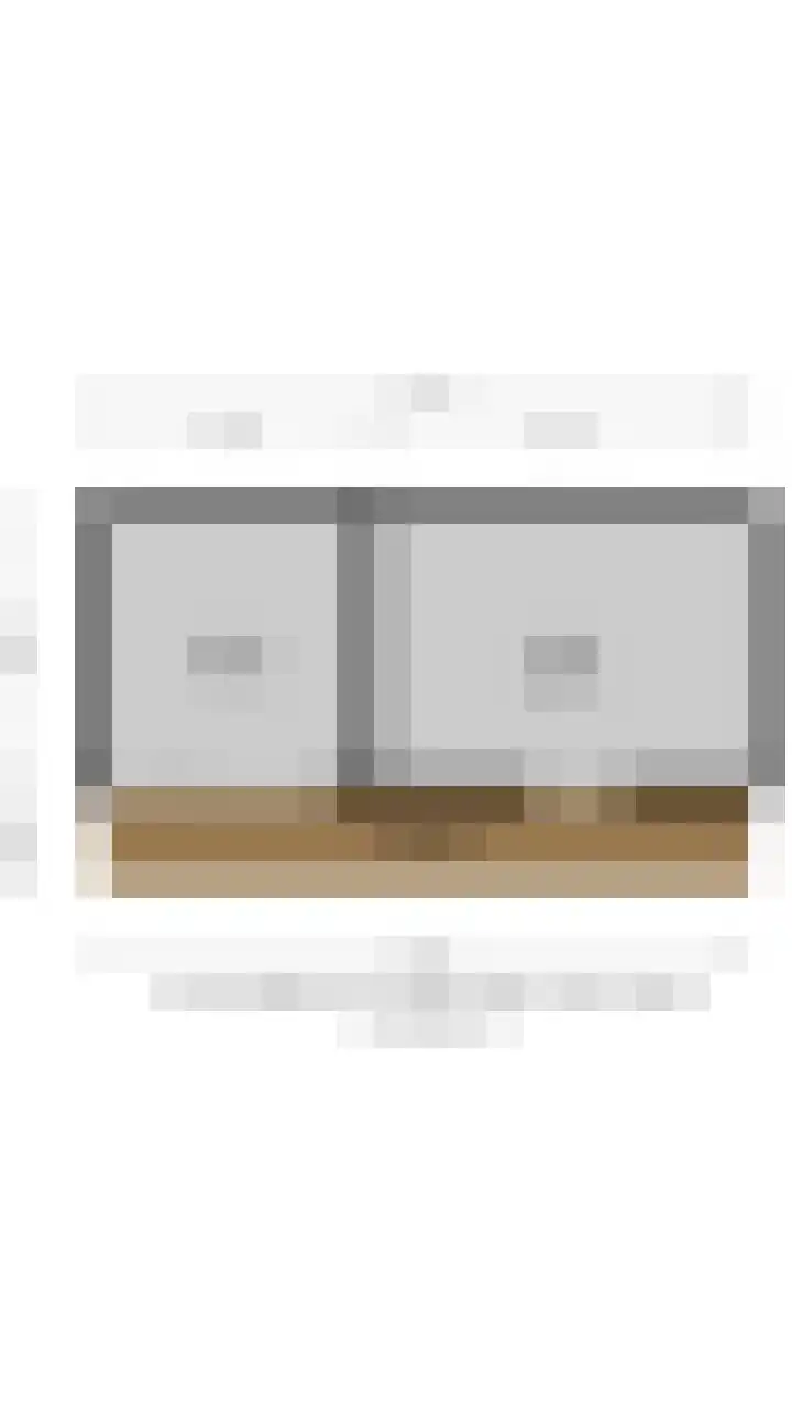Wierdeweg 13 Delfzijl thumbnail 51