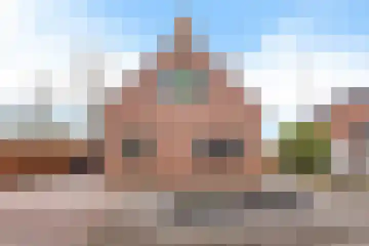 Wierdeweg 13 Delfzijl thumbnail 6