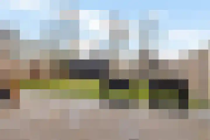 Wierdeweg 13 Delfzijl thumbnail 8