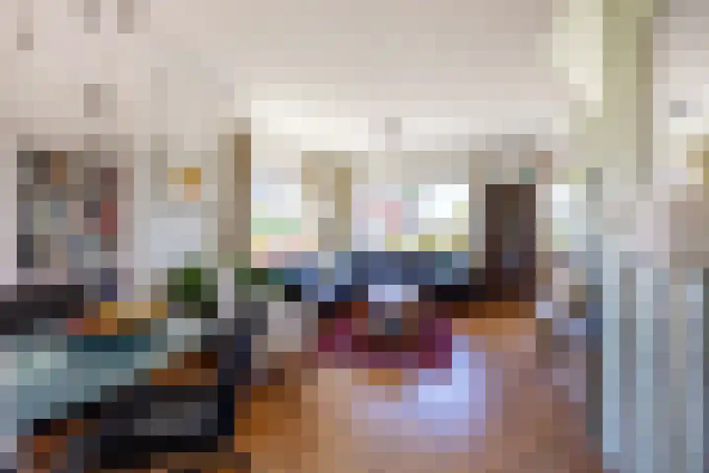 Wierdeweg 16 Ezinge thumbnail 10