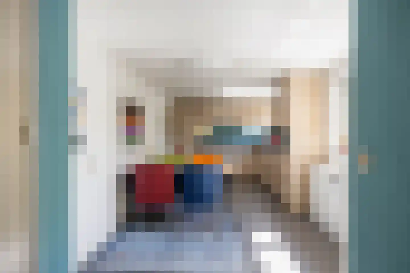 Wierdeweg 16 Ezinge thumbnail 11