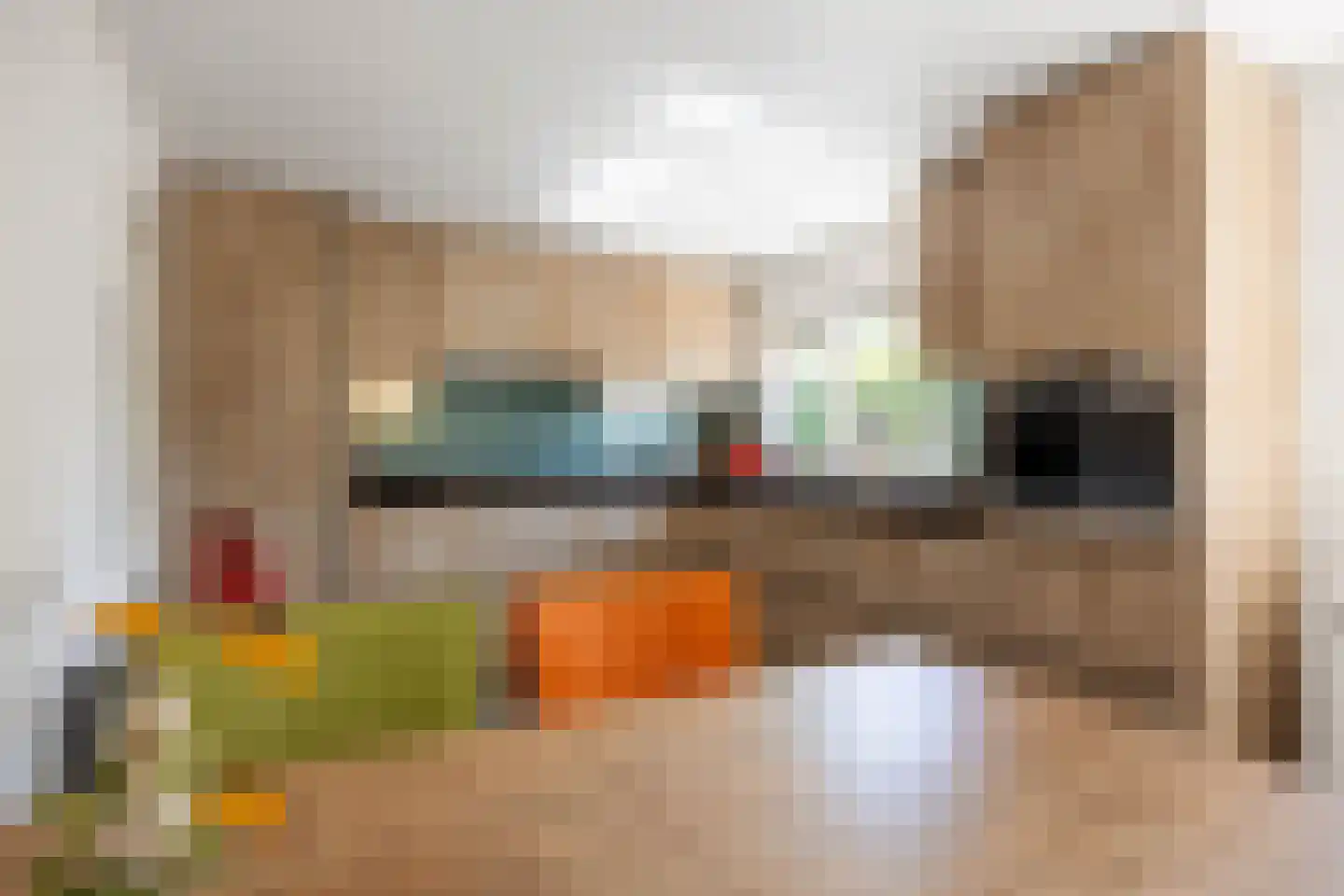 Wierdeweg 16 Ezinge thumbnail 12