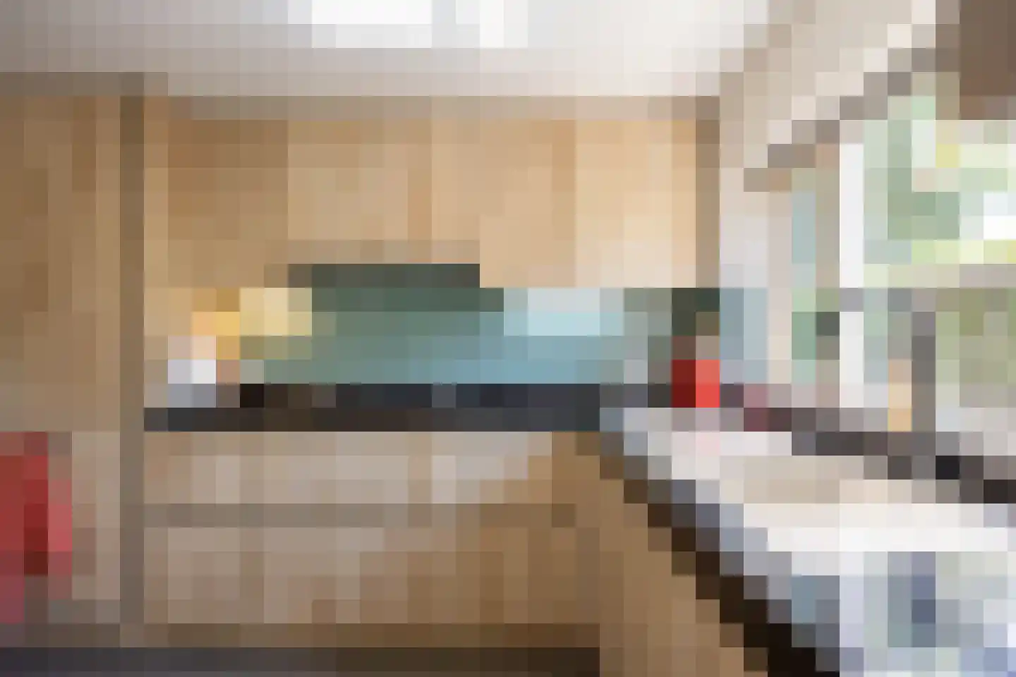 Wierdeweg 16 Ezinge thumbnail 13