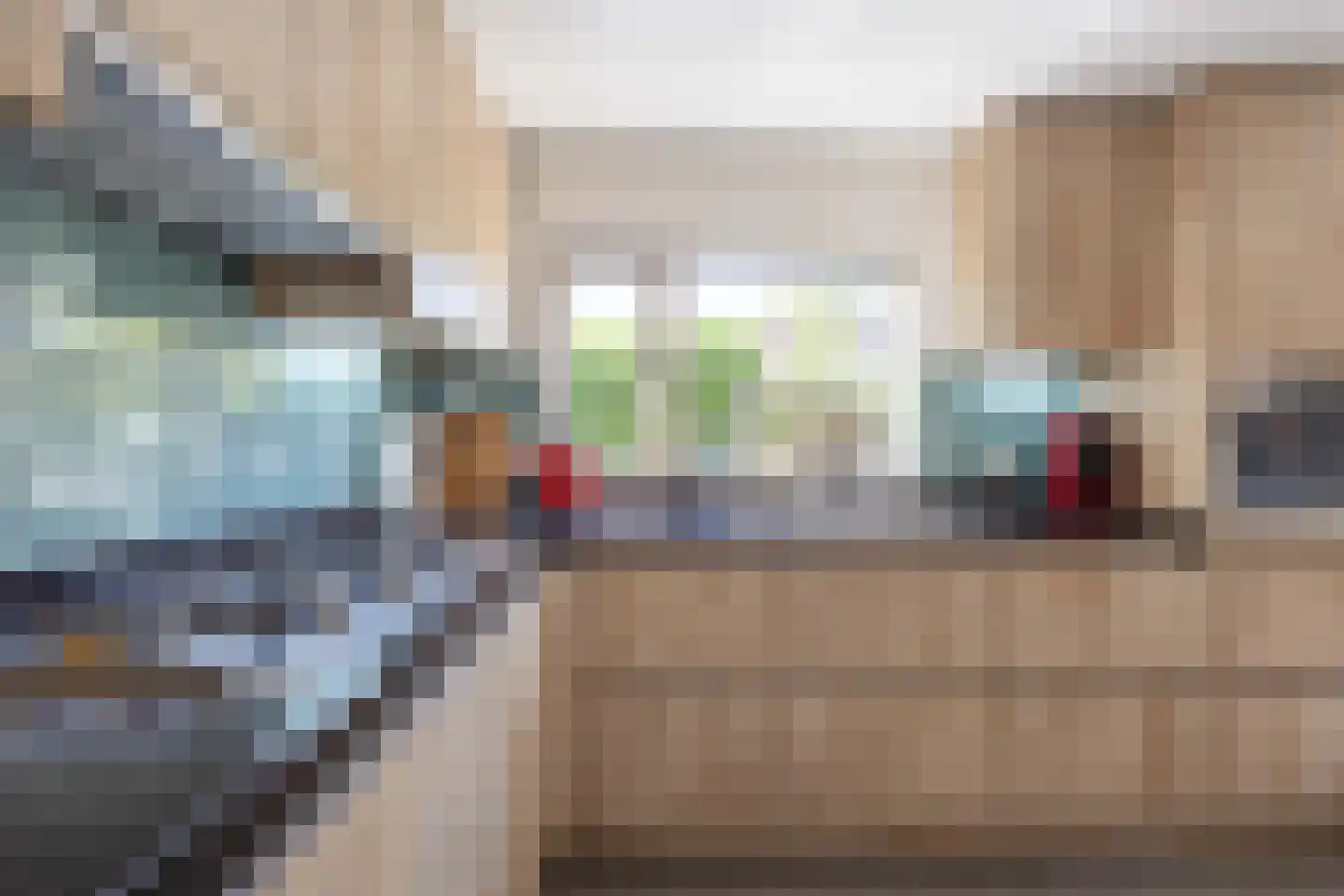 Wierdeweg 16 Ezinge thumbnail 14