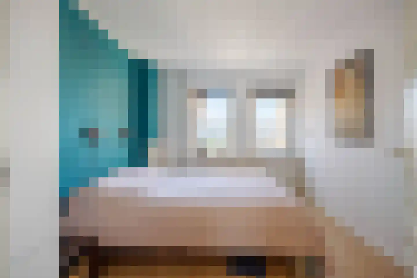 Wierdeweg 16 Ezinge thumbnail 15