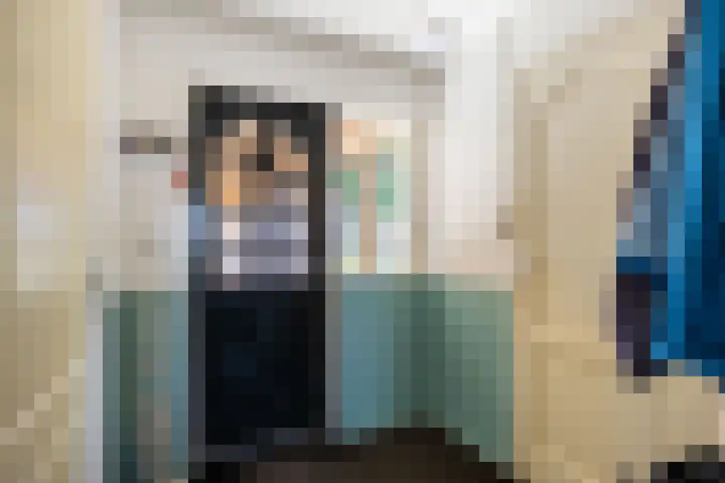 Wierdeweg 16 Ezinge thumbnail 16