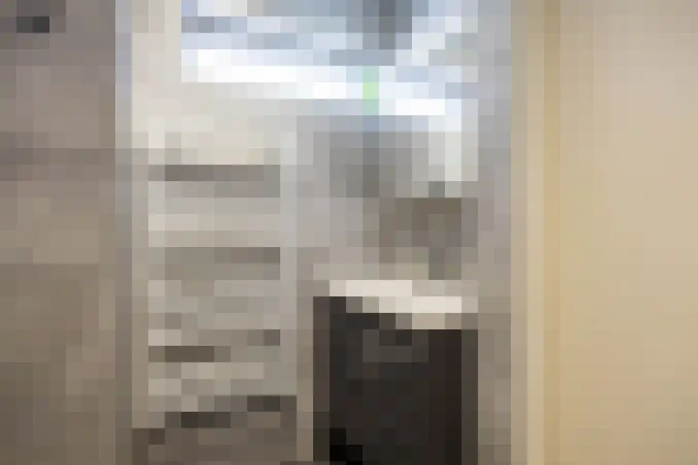 Wierdeweg 16 Ezinge thumbnail 17