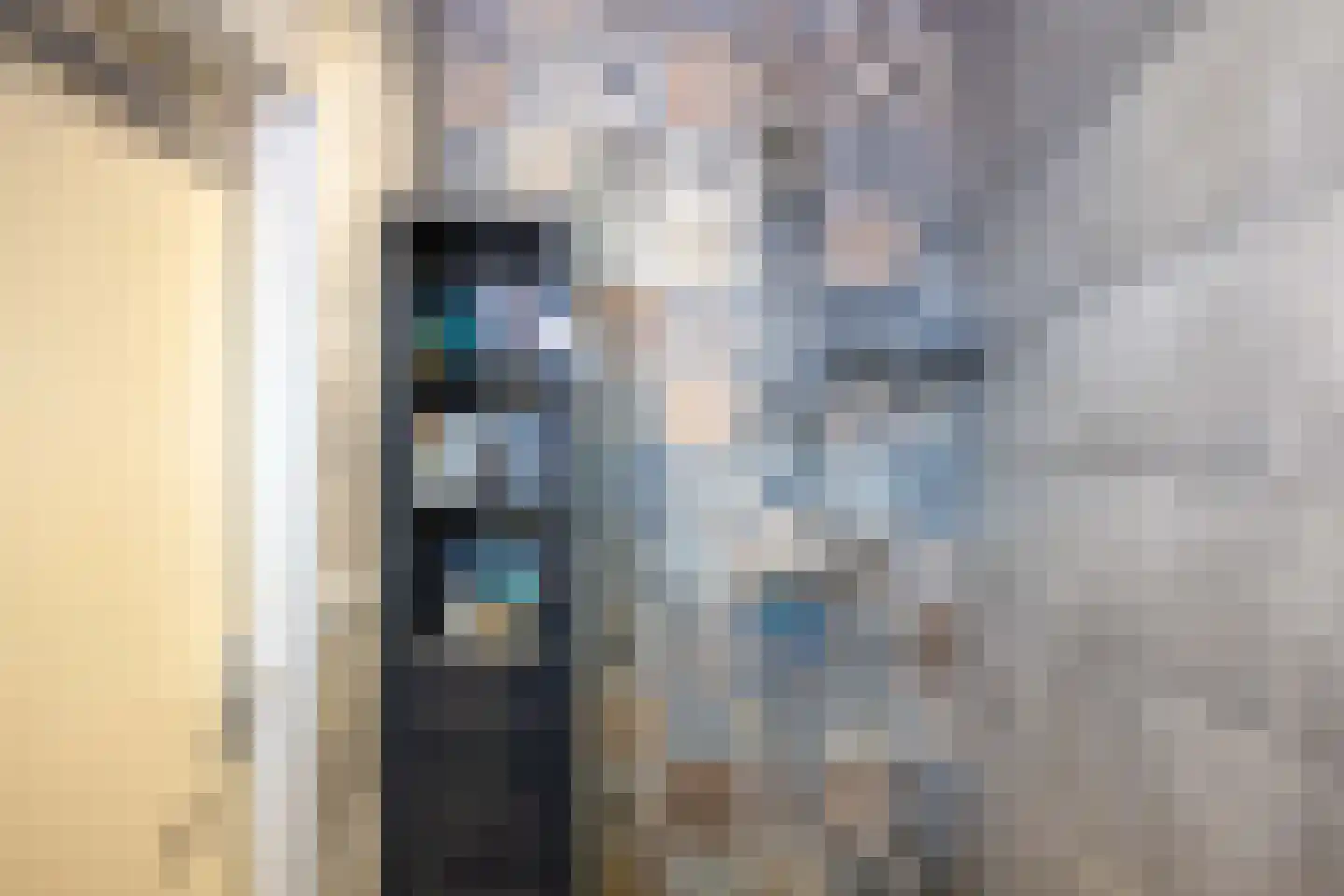 Wierdeweg 16 Ezinge thumbnail 18