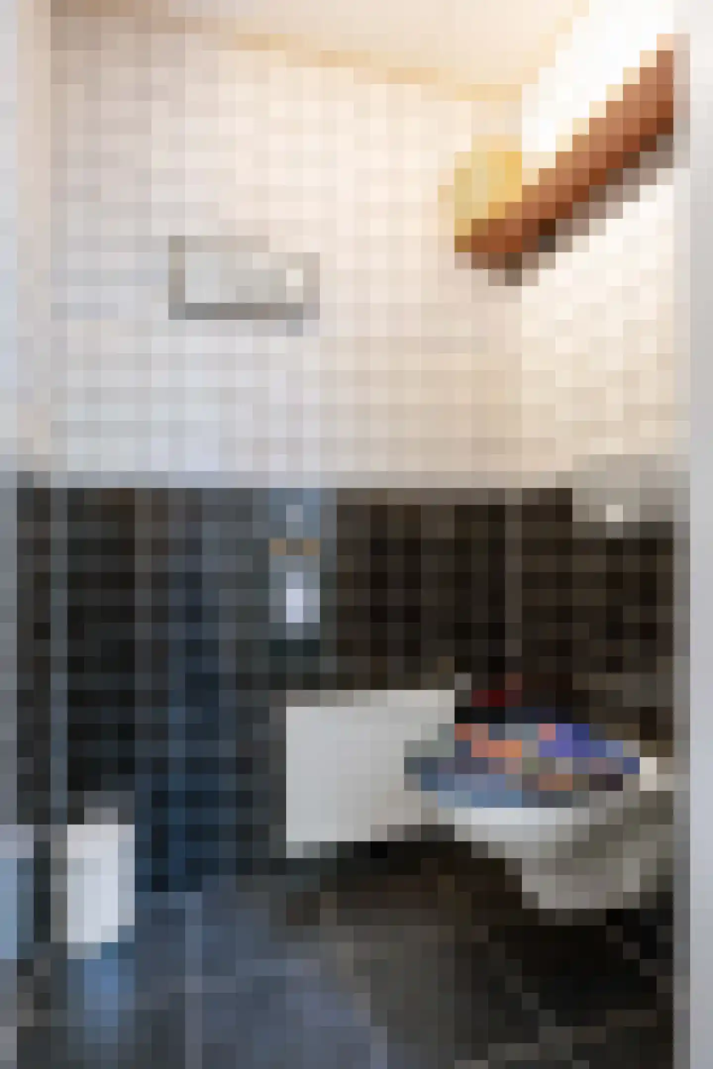 Wierdeweg 16 Ezinge thumbnail 19