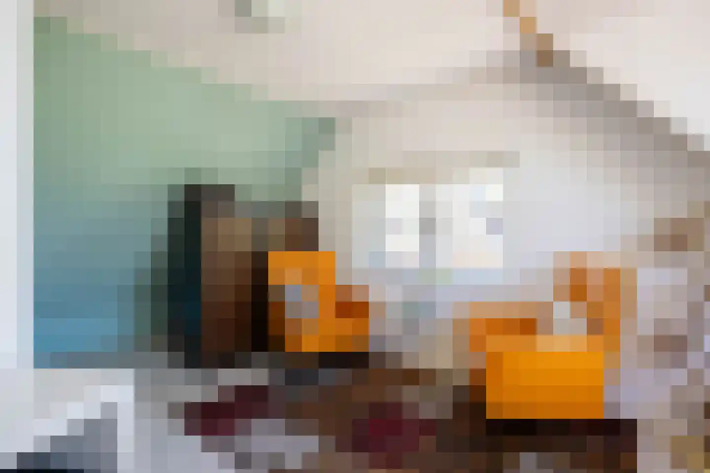 Wierdeweg 16 Ezinge thumbnail 21