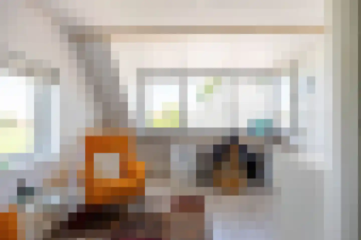 Wierdeweg 16 Ezinge thumbnail 22
