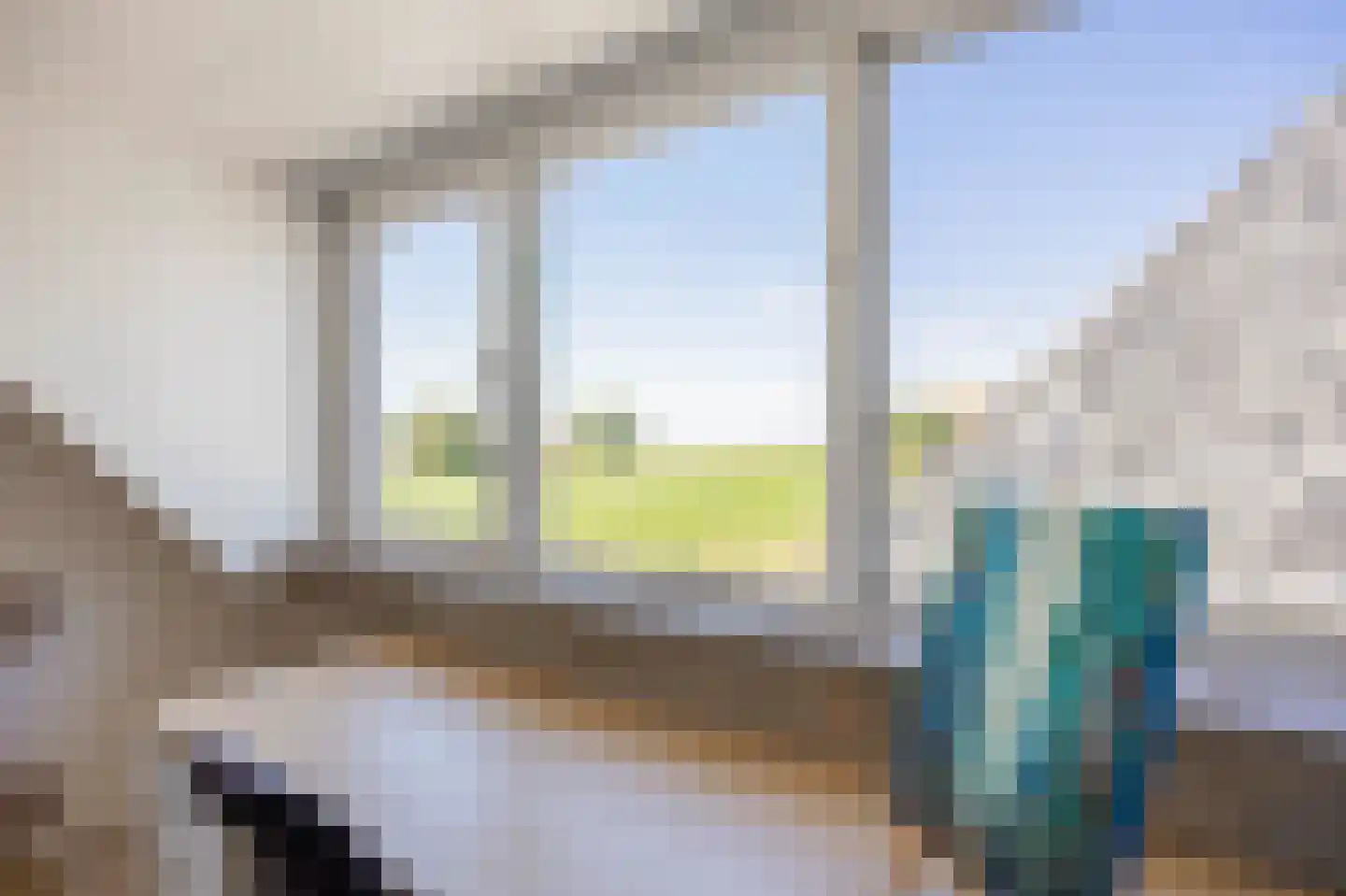 Wierdeweg 16 Ezinge thumbnail 23