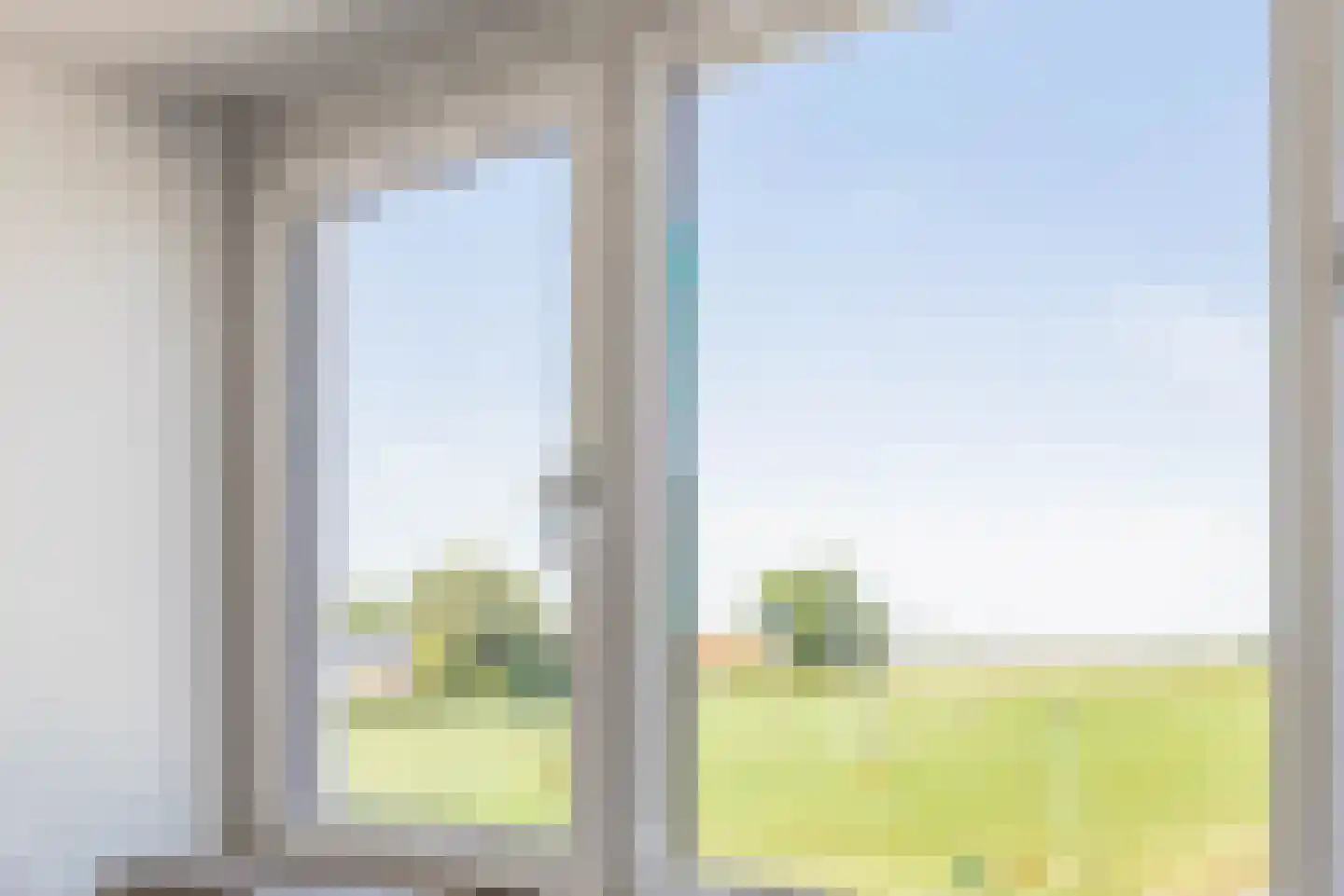 Wierdeweg 16 Ezinge thumbnail 24