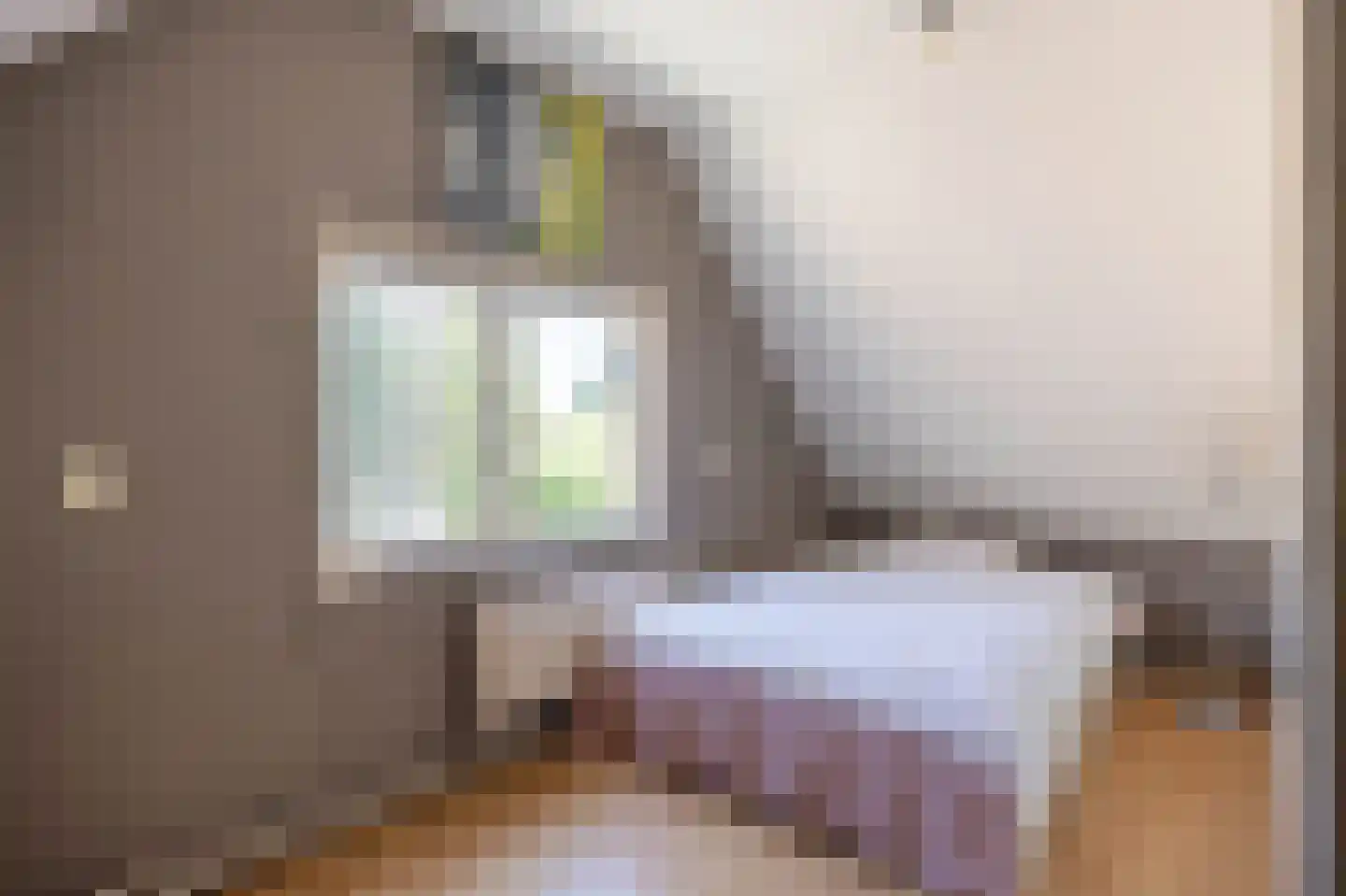 Wierdeweg 16 Ezinge thumbnail 25