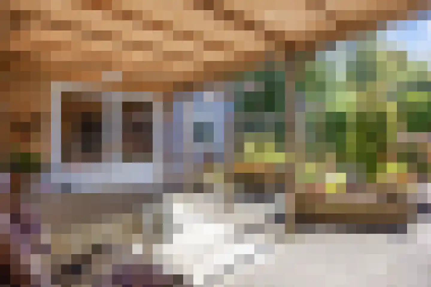 Wierdeweg 16 Ezinge thumbnail 26