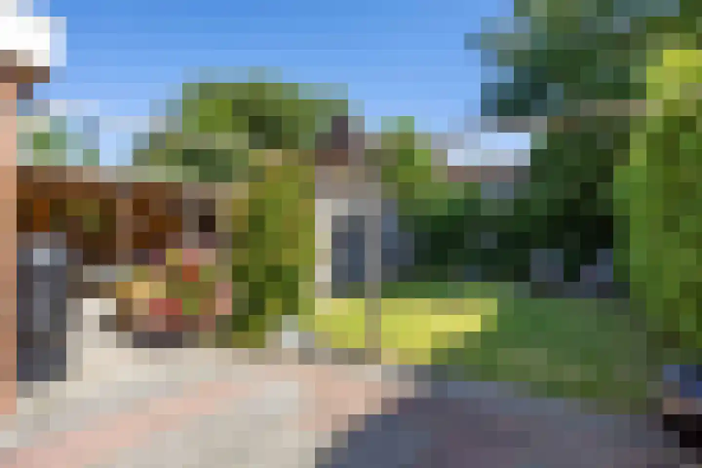Wierdeweg 16 Ezinge thumbnail 27