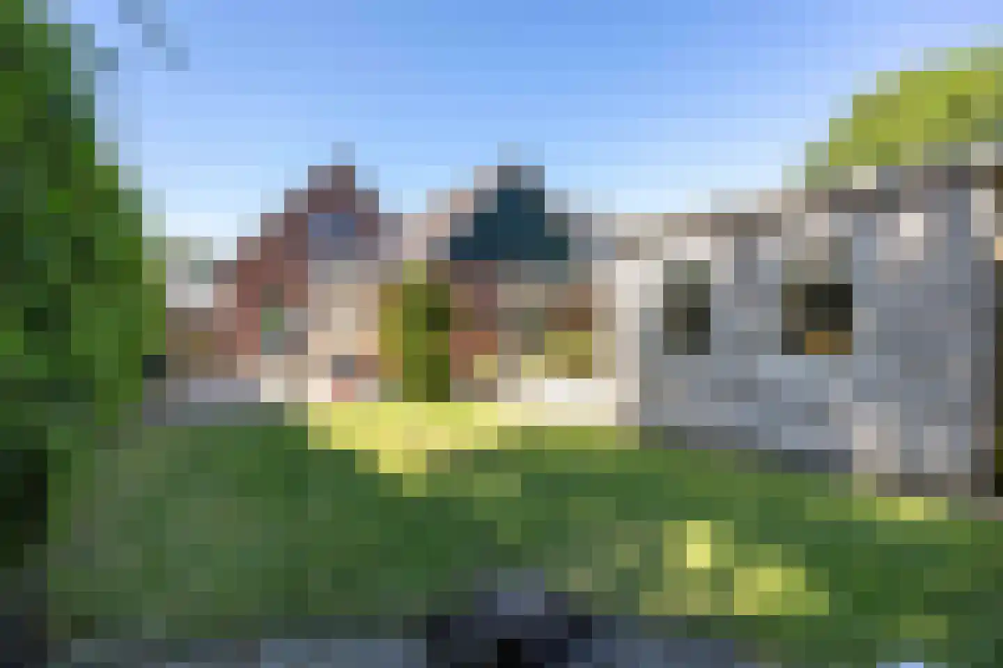 Wierdeweg 16 Ezinge thumbnail 28