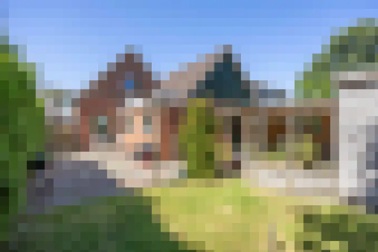 Wierdeweg 16 Ezinge thumbnail 29