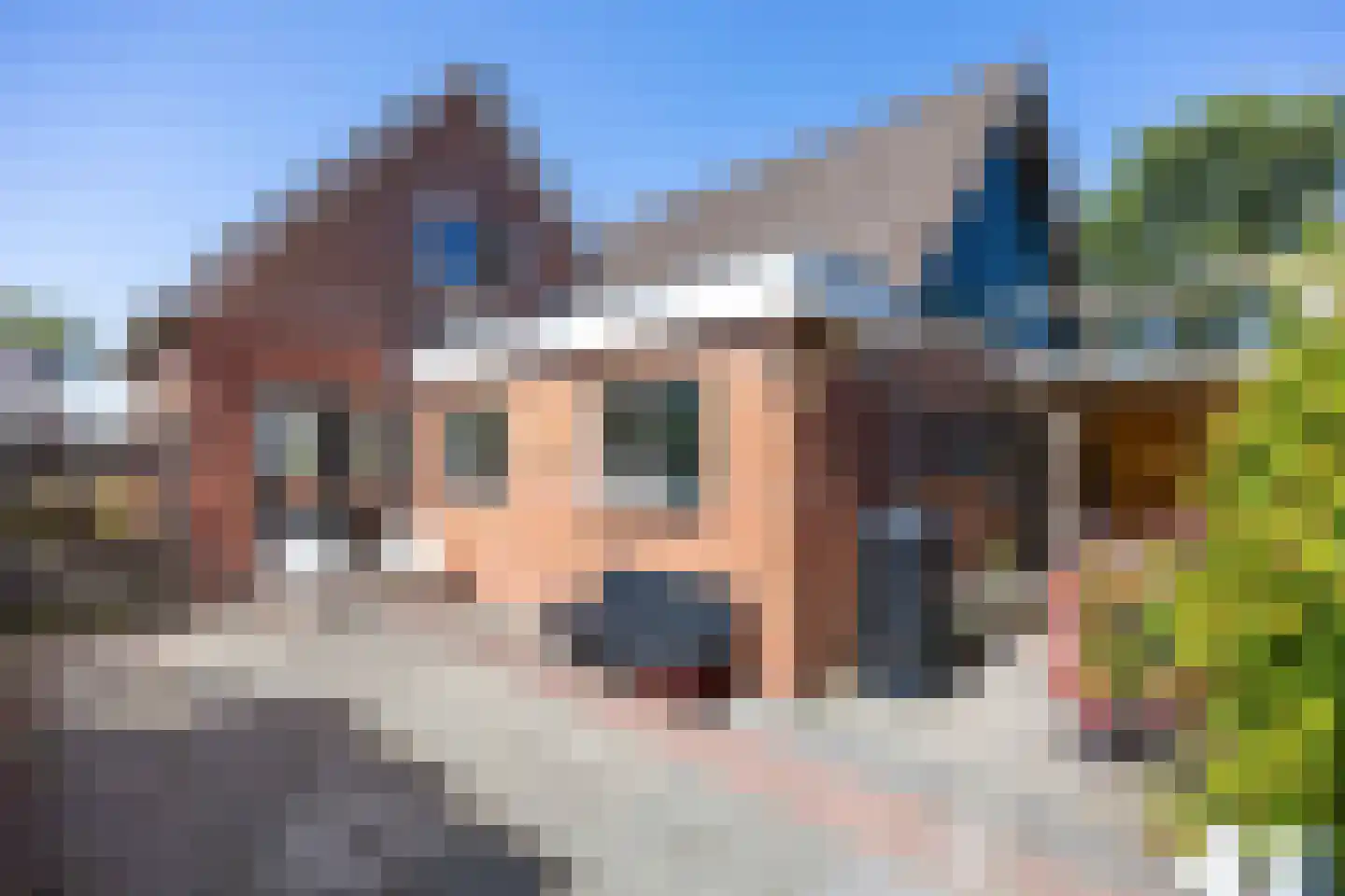 Wierdeweg 16 Ezinge thumbnail 30