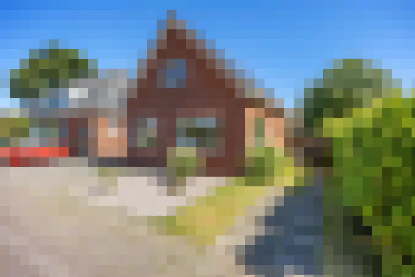 Wierdeweg 16 Ezinge thumbnail 31