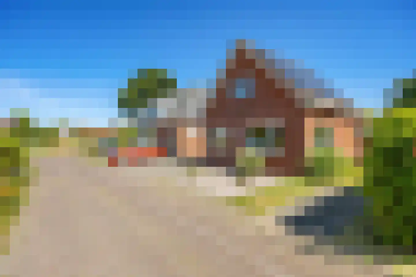 Wierdeweg 16 Ezinge thumbnail 32