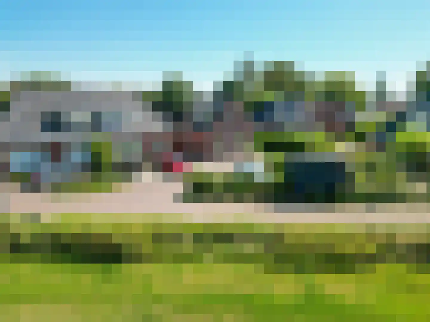 Wierdeweg 16 Ezinge thumbnail 35