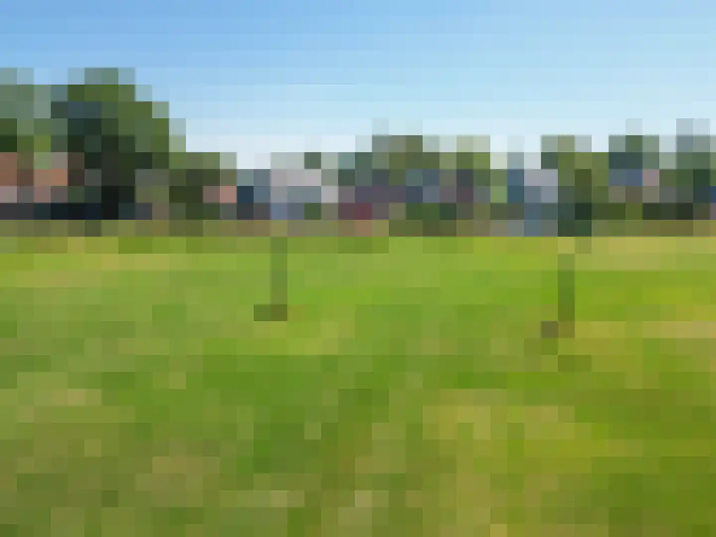 Wierdeweg 16 Ezinge thumbnail 36