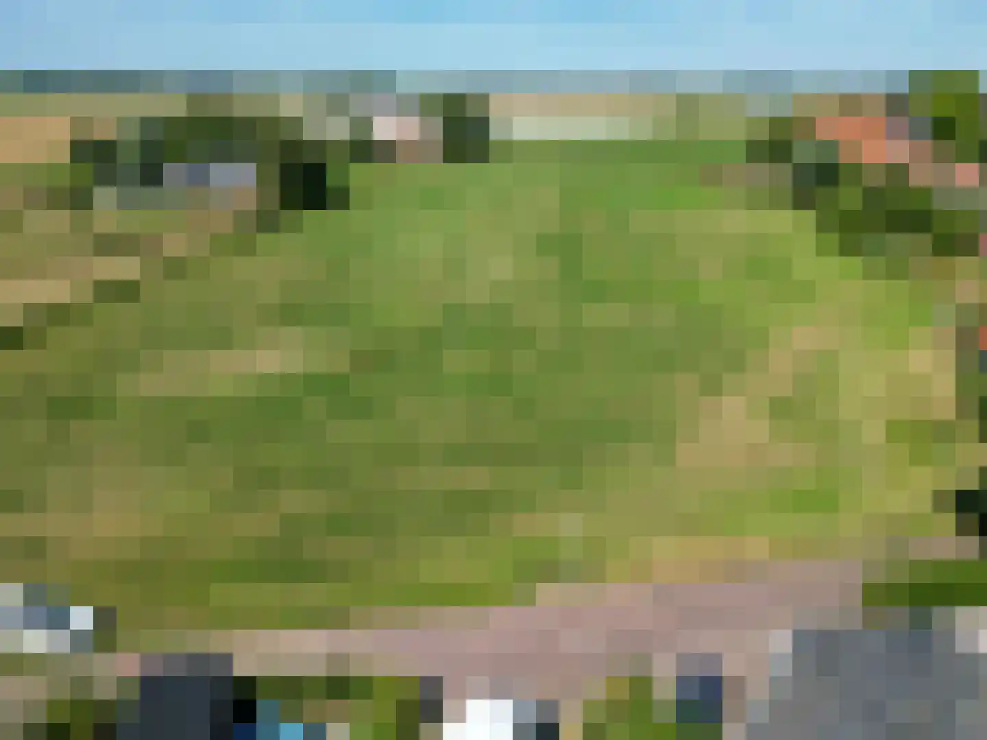Wierdeweg 16 Ezinge thumbnail 37