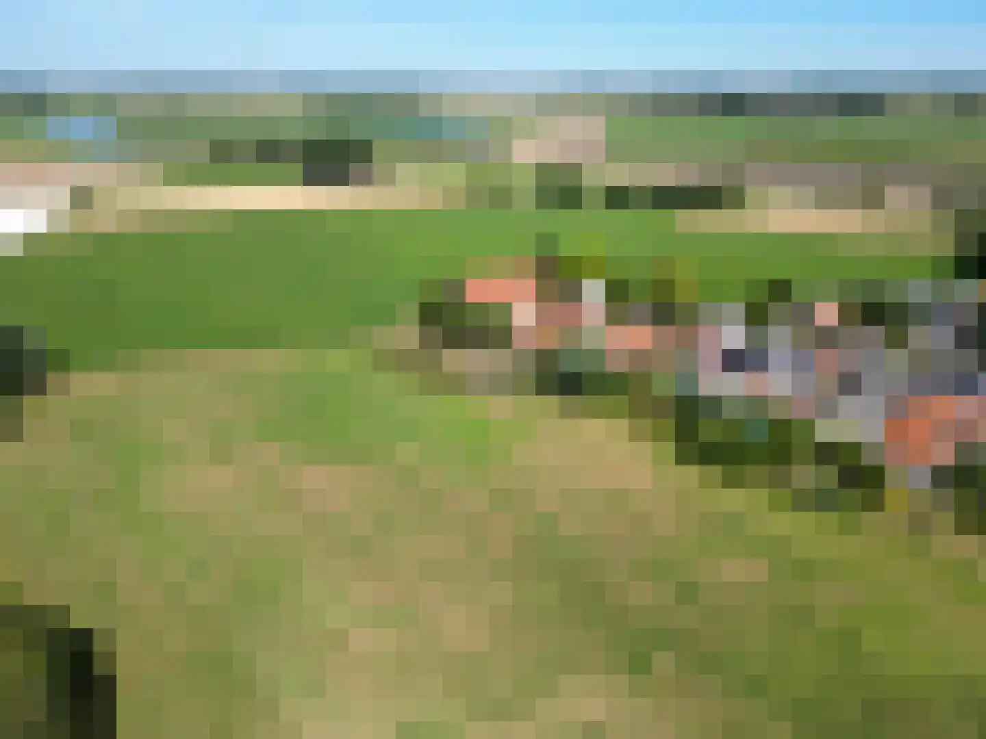 Wierdeweg 16 Ezinge thumbnail 38