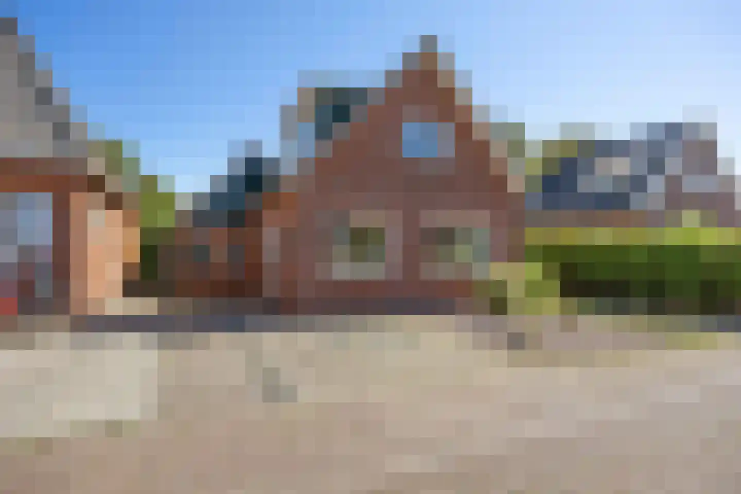 Wierdeweg 16 Ezinge thumbnail 4