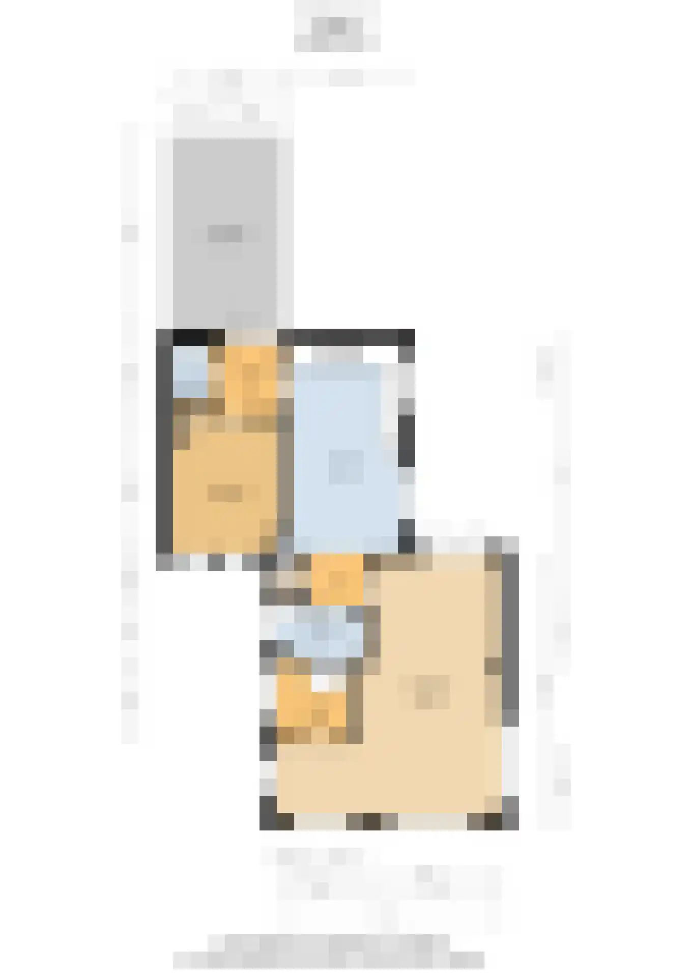Wierdeweg 16 Ezinge thumbnail 40