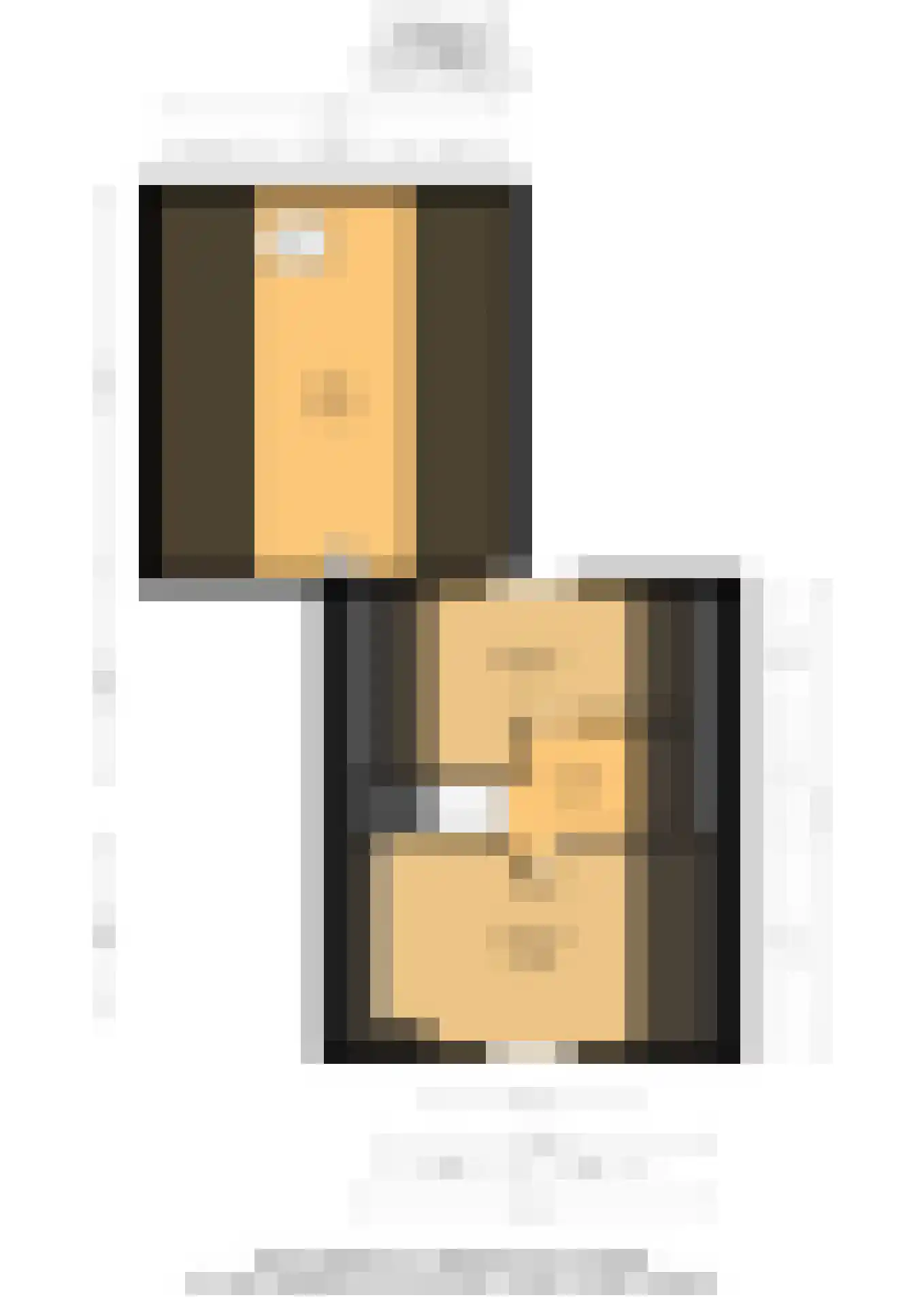Wierdeweg 16 Ezinge thumbnail 42