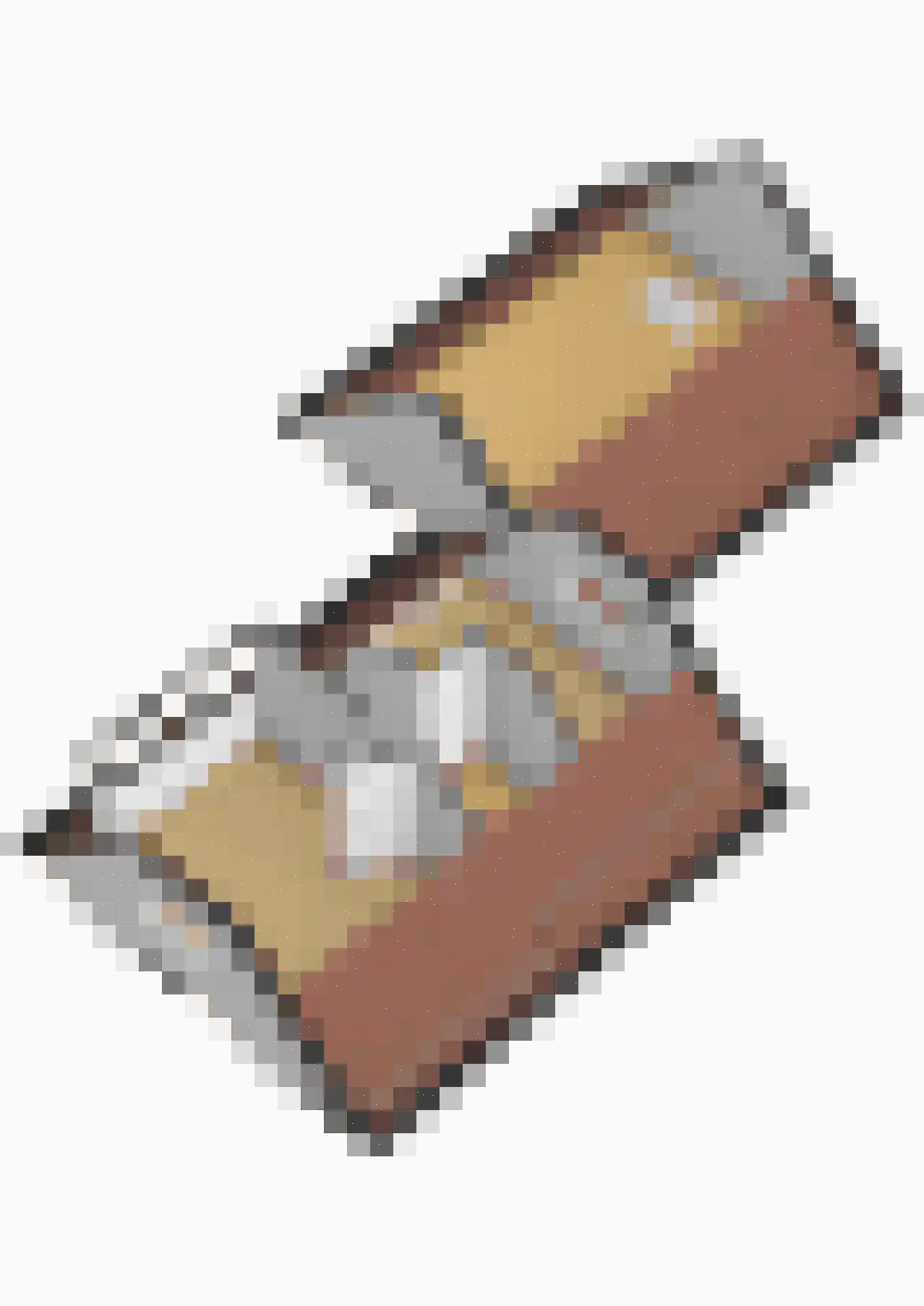 Wierdeweg 16 Ezinge thumbnail 43